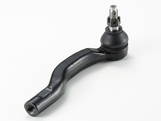 Rot Başı Dış Sağ Toyota Aurıs Corolla 1.4L 1Ndtv Nde150 Nde180 07-> 1.6L 1Zr-Fe Zre151 Zre181 07-> 1.33L Nre180 12-> GMB 0701-1221