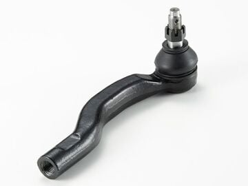 Rot Başı Dış Sağ Toyota Aurıs Corolla 1.4L 1Ndtv Nde150 Nde180 07-> 1.6L 1Zr-Fe Zre151 Zre181 07-> 1.33L Nre180 12-> GMB 0701-1221