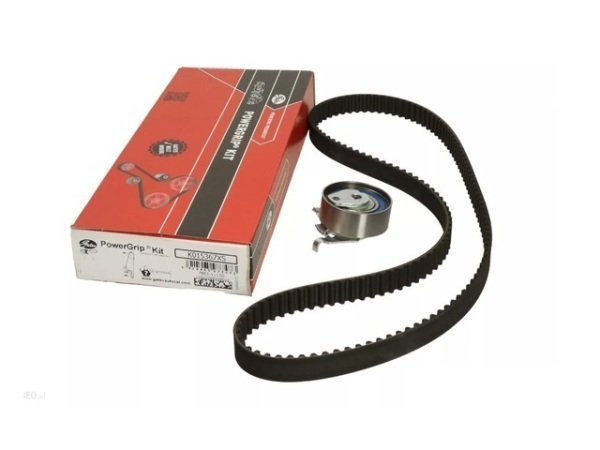 Opel Vectra A 1.8 / 2.0 Benzinli Triger Seti Gates Marka K015367XS