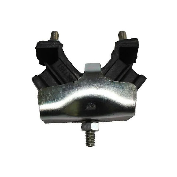 Motor Takozu Ön Sağ R19-Mgn MASTER 0703