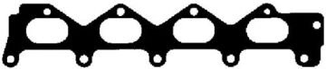 Emme Manifold Contası Kauçuk Kaplı Metal Mgn-Lgn 1.8-2.0 16V F4r700/701/732- F4p720 OTOCONTA 42457319