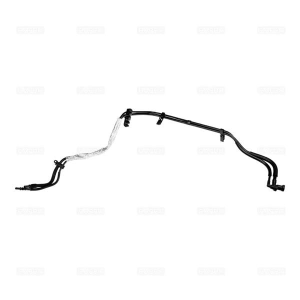 Yakit Borusu Pa Ford Transıt V 2.4 Tdci RAPRO 16527