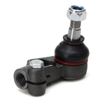 Opel Vectra A Sol Rot Başı AYD 324055