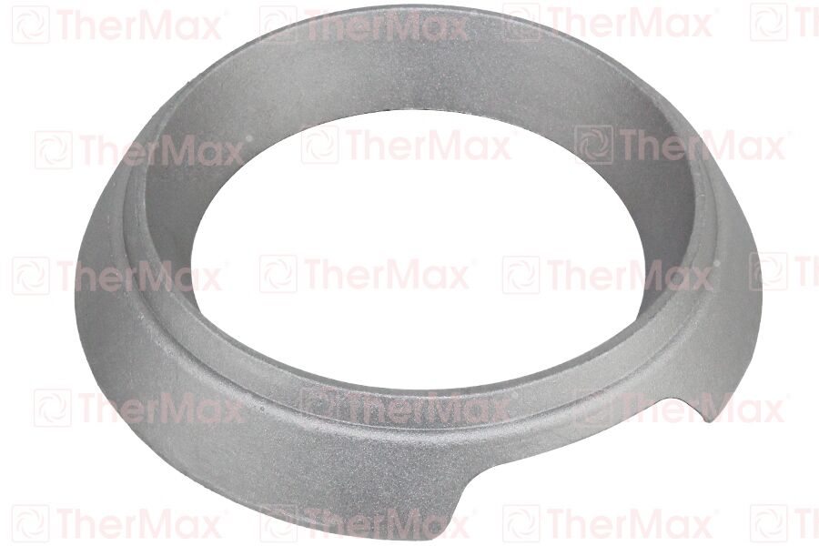 Helezon Nalı Renault R12 THERMAX T03.113
