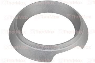 Helezon Nalı Renault R12 THERMAX T03.113