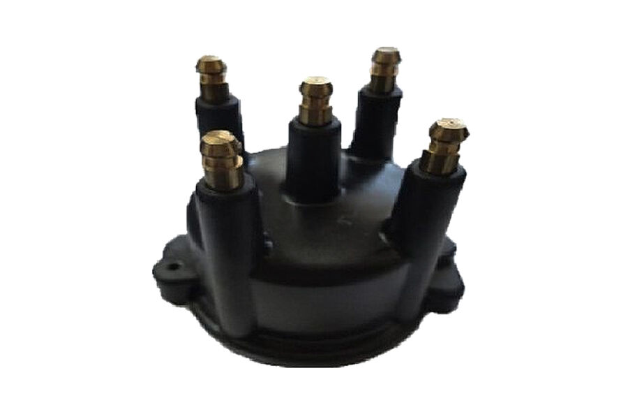 Distribütör Kapağı Tevzi Makarası Kit Renault Clıo I 1.2-1.2İ-R19 1.4 93-95 -Megane I 1.4 97-99 E 7J TPART 31303