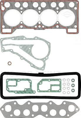 Üst Kapak Contası Tk. Renault Clıo I 96 Express 91>98 Twıngo I 96> 1.2 V.REINZ 023359001