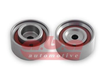Eksantrik Gergi Rulmanı Mazda 626 Iıı 1.6-1.8 87-92 ABA 25320020