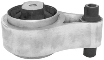 Motor Takozu Arka Master I-Iı-Opel Movano 80-98 98-04 CM 11120