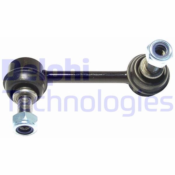 Z Rotu Arka Sağ Honda Cr-V 2.0L K20 Rd8 Kasa 02-06 DELPHI TC1526