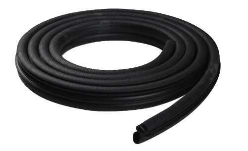 Arka Kapı Kasa Fitili Tb R-L 3500 Mm Clio 1-2-3 EMIN EMN1022