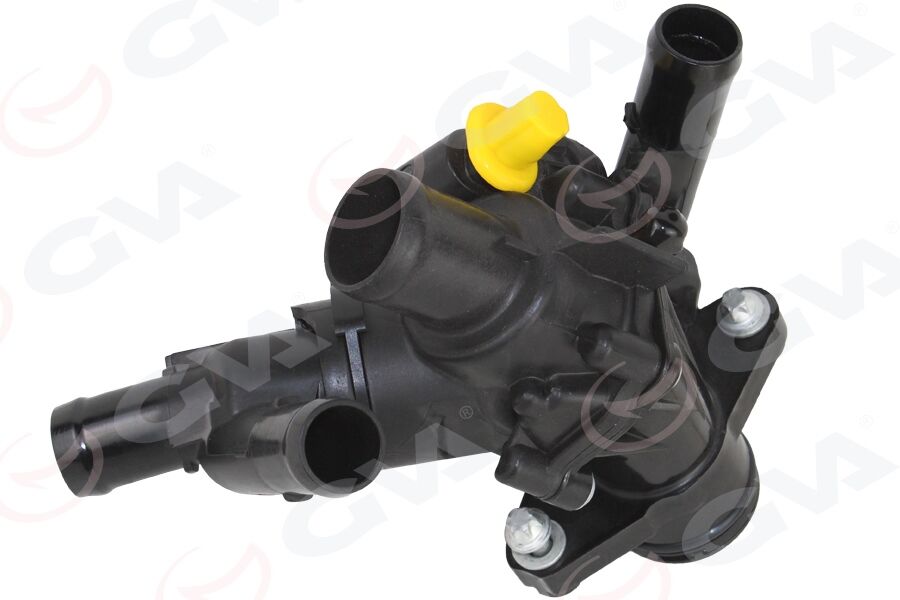 Termostat 97 C Mercedes M270 W176 W246 C117 X117 X156 GVA 5199912