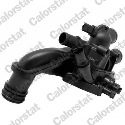 Termostat Govdesı Komple P208 P2008 P207 C3 Iıı Ep3c P3008 Partner-Berlıngo P207 P508 P308 P5008 C3 C4 Ds3 Ds4 VERNET TE7245.102J