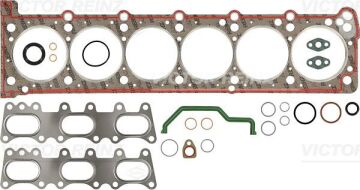 Takım Conta Ust Sag Mercedes M120 W140 C140 V.REINZ 023184001