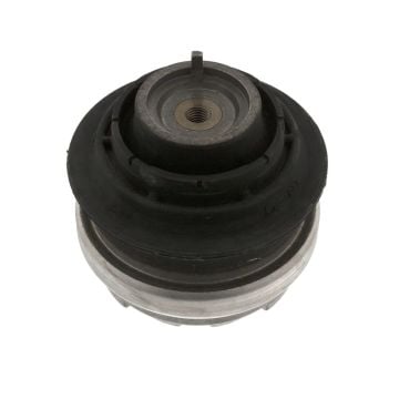 Mercedes W209 Kasa CLK Serisi 200 Kompressor Motor Kulağı Lemforder Marka 2608401