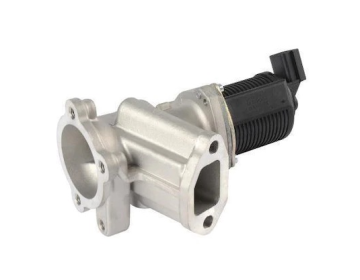 Opel Combo C 1.3 Dizel Egr Valfi SUPSAN - 55184651 - 851364