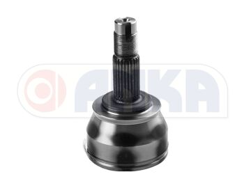 Aks Kafası Grande Punto-Lınea-Fıorıno 1.3 Jtd 25X24x51 ANKA 20500009