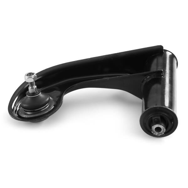 Salıncak On Sol Ust Mercedes W202 S202 C208 W210 S210 R170 AYD 02769
