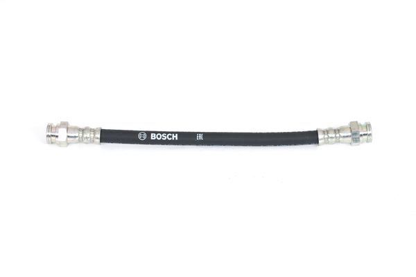 Arka Fren Hortumu Opel Corsa D-Corsa E 06>19 BOSCH 1987481981