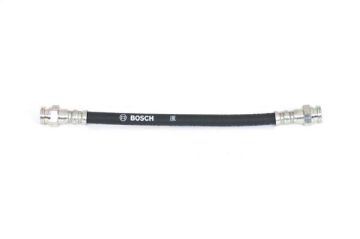 Arka Fren Hortumu Opel Corsa D-Corsa E 06>19 BOSCH 1987481981