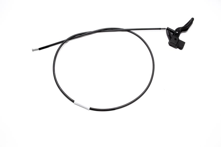 Kaput Teli Corsa B 93 > CAVO 5905602