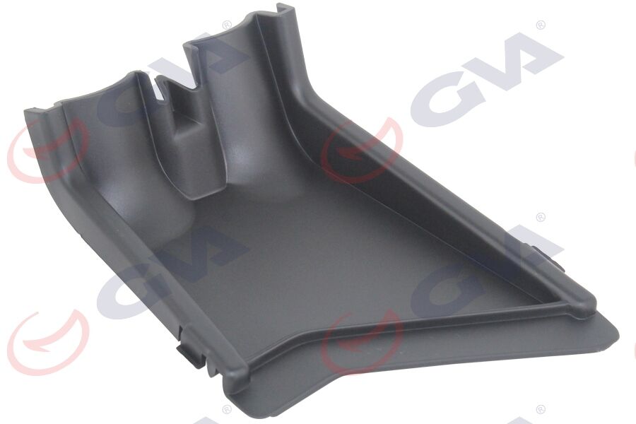 Sigorta Kutu Kapağı Yan Clıo Iv-Captur GVA 9814503
