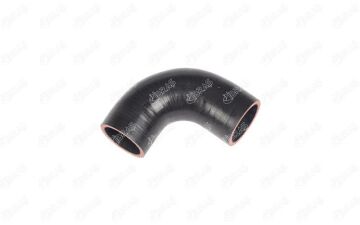 Turbosarj Hortumu Sol Arka Land Rover Defender 12J L315 L316 IBRAS 34855