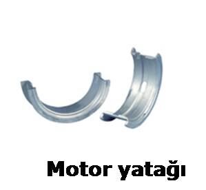 Kol Yatak Std 4 Cly T5-Passat-Touareg 1.9-2.0Tdı Avf-Axb-Axd-Bkp-Bkd--Caaa-Caab-Cffb-Cfgb-Ckub KOLBEN 77555600