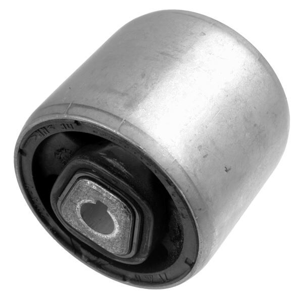 Salıncak Burcu On Sag Sol Bmw E90 E91 E84 Xı Xd LEMFORDER 3464401