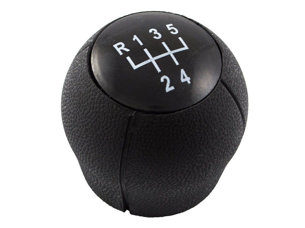 Opel Astra G Vites Topuzu Yansanayi Ürün 5738741