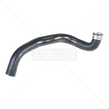 Radyator Hortumu Ust Mercedes E-Class W211 S211 RAPRO 28180
