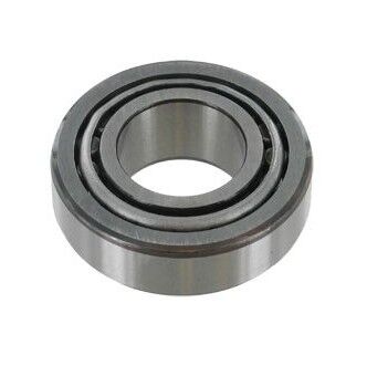 Teker Rulmanı On Dıs Mercedes W124 W201 SNR LM12749.710