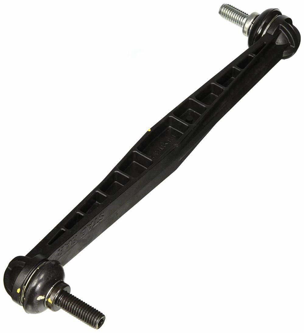 Chevrolet Yeni Aveo Viraj Demir Askı Rotu 95299172