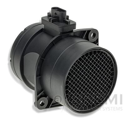 Hava Debımetresı Hava Akışmetre Vw-Skoda-Seat-Audi Amarok-Crafter-T5-T6-Passat-A4 10> Cffa-Cffb-C Fgb-Cdca-Crlb-Ckub-Caab-Caac-Caad-Cxfa 2.0 Tdı BREMI 30352