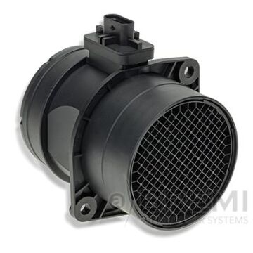 Hava Debımetresı Hava Akışmetre Vw-Skoda-Seat-Audi Amarok-Crafter-T5-T6-Passat-A4 10> Cffa-Cffb-C Fgb-Cdca-Crlb-Ckub-Caab-Caac-Caad-Cxfa 2.0 Tdı BREMI 30352