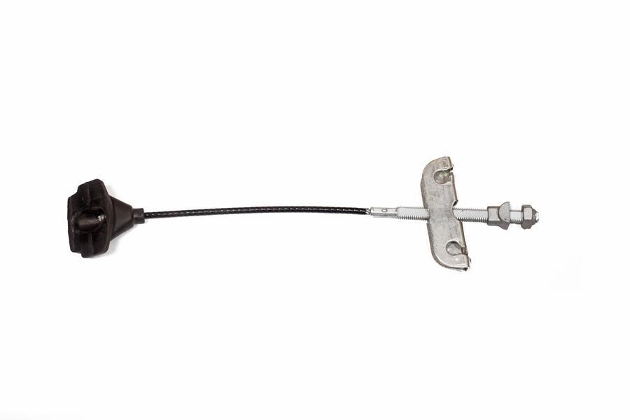 El Fren Telı Ön Mondeo Iıı 00>07 Uzunluk:306Mm CAVO 4602706