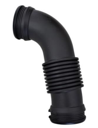 Hava Filtre Hortumu Renault Master Iıı 10> 2.3 Dci Plastik Boru Hariç CM 11311