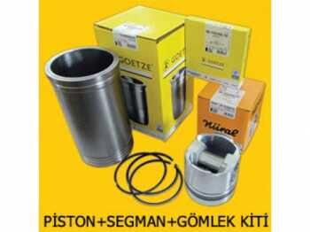 Motor Piston Segman Std 76.00 26Pim -40Mm Clıo Iı-Iıı Kangoo-Megane Iı-Iıı Symbol Iı-Iıı-Sa Ndero-Logan- Juke 1.5Dci K9k GOETZE 8771859STD20AG