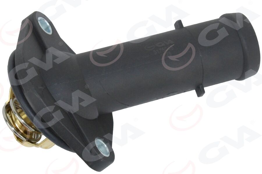 Termostat 92 C Vw A1 1.6Tdı Golf Plus 1.6Tdı GVA 5175046