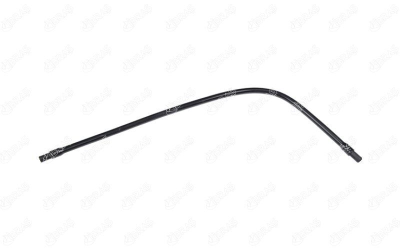 Yakıt Borusu Hyundaı Tucson Tle 1.6 T-Gdi 15 > IBRAS 22938