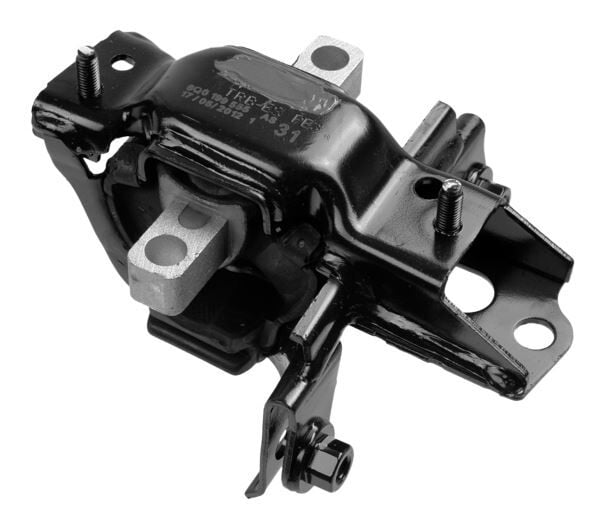 Motor Takozu Sol Vw-Skoda-Seat-Audi Polo-Ibıza-Cordoba-Fabıa Amf-Bnv-Bnm 1.4 Tdı 01> LEMFORDER 2997801