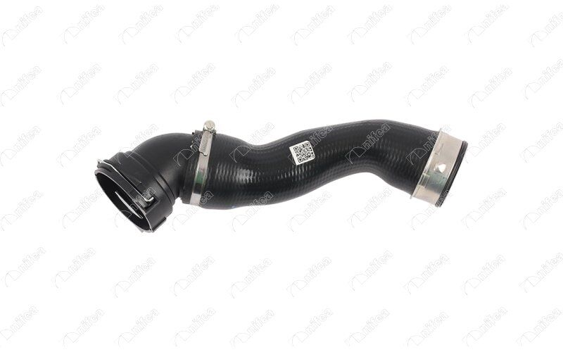 Turbosarj Hortumu Sag Bmw M57n E60 E61 NIFEA 35227