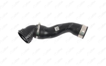 Turbosarj Hortumu Sag Bmw M57n E60 E61 NIFEA 35227