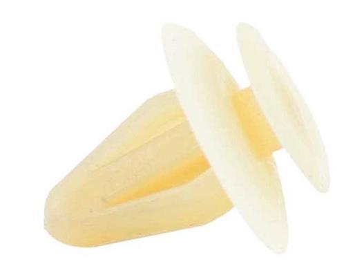 Opel Astra G Kapı Döşeme Klipsi 2345957