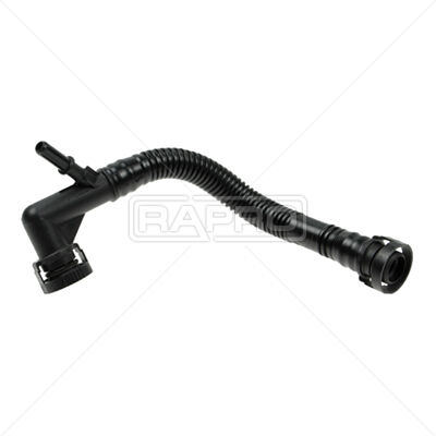 Hava Tahlıye Hortumu Bmw M52 M54 E46 E39 E60 E61 E38 E65 E66 E83 E53 E36 E85 RAPRO 19560