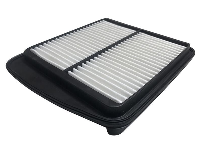 Hava Filtreleri Vitara Xl7 Y.M. 06- SARDES SA2271