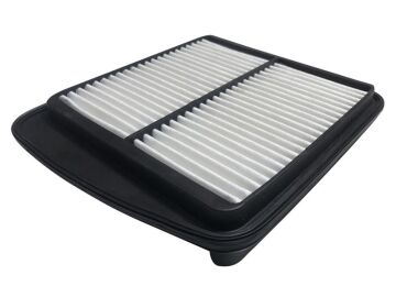 Hava Filtreleri Vitara Xl7 Y.M. 06- SARDES SA2271