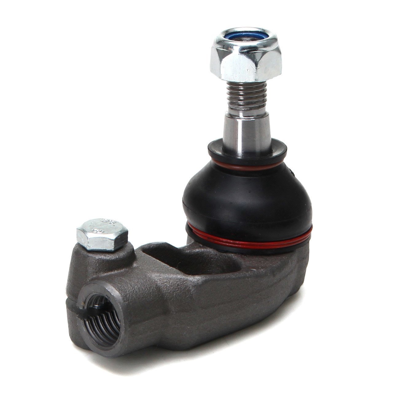 Opel Vectra A Sağ Rot Başı DELPHİ 324056