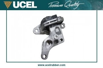 Motor Takozu Sağ Üst Renault Trafıc Iıı 16> 1.6Dci R9m UCEL S10547