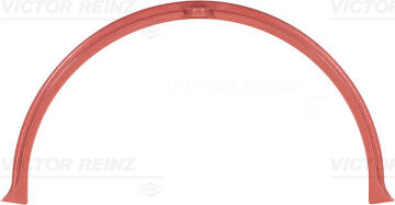 Karter Boğaz Contası R19-Kng-Megane I-Logan 1.6 K7m V.REINZ 713435800